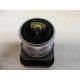 Allen Bradley 800T-PB16 Pushbutton Series N