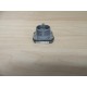 Allen Bradley 800T-D6A Push Button 800TD6A Core Only - New No Box