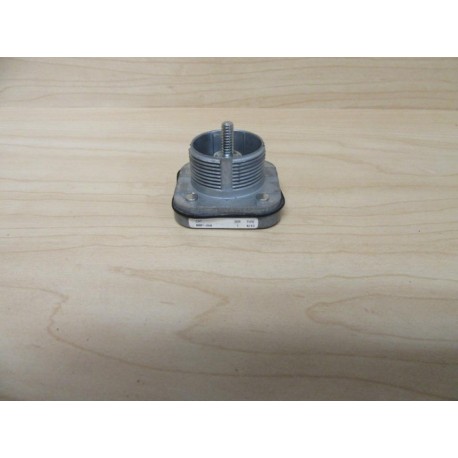 Allen Bradley 800T-D6A Push Button 800TD6A Core Only - New No Box
