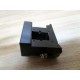 Allen Bradley 69A86 Coil