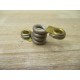 Cutler Hammer H-1046 Overload Relay Heater Element H1046 (Pack of 2)