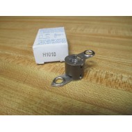 Cutler Hammer 1018 Eaton Overload Heater H1018