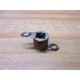 Cutler Hammer H-1021 Eaton Heater Element 1021 (Pack of 5) - Used