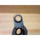 Cutler Hammer H-1021 Eaton Heater Element 1021 (Pack of 5) - Used