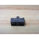 Allen Bradley 800F-N3R Red Integrated LED 800FN3R 24mA - New No Box