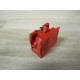 Omron A3T-3020 Contact A3T3020 - Used