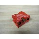 Omron A3T-3020 Contact A3T3020 - Used