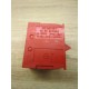 Omron A3T-3020 Contact A3T3020 - Used