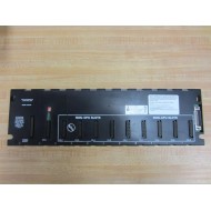 Fanuc IC693CHS392K Non-CPU Slots - New No Box