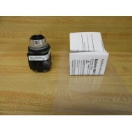 Allen Bradley 800T-FXNP16XA7 Push Button . - New No Box