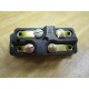 Square D 9007-AO-1 Snap Switch 9007-A0-1 - New No Box