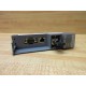 Allen Bradley 1747-L532 SLC503 CPU 1747L532 Series E - Used