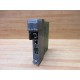 Allen Bradley 1747-L532 SLC503 CPU 1747L532 Series E - Used