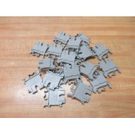 Phoenix Contact UK5 Terminal Block 3004016 (Pack of 20) - New No Box