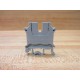 Phoenix Contact UK5 Terminal Block 3004016 (Pack of 20) - New No Box