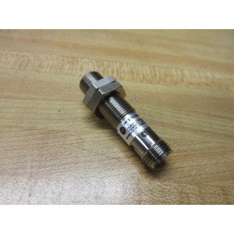 Allen Bradley 872C-DH3NP12-D4 Proximity Sensor Series D - New No Box