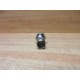 Allen Bradley 872C-DH3NP12-D4 Proximity Sensor Series D - New No Box