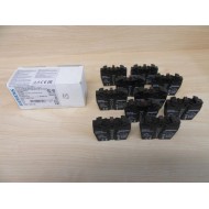 Siemens 3SB3400-0A Contact Block 3SB34000A (Pack of 10)