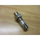 Allen Bradley 872C-DH3NP12-D4 Proximity Sensor Series C - New No Box