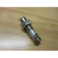 Allen Bradley 872C-DH3NP12-D4 Proximity Sensor Series C - New No Box
