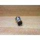 Allen Bradley 872C-DH3NP12-D4 Proximity Sensor Series C - New No Box