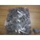 Phoenix Contact UK5 Terminal Block 3004016 (Pack of 40) - Used