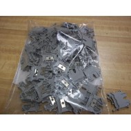 Phoenix Contact UK5 Terminal Block 3004016 (Pack of 40) - Used