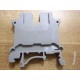 Phoenix Contact UK5 Terminal Block 3004016 (Pack of 40) - Used