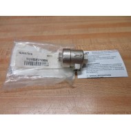 Asco Numatics SEV10BN Quick Exhaust Valve