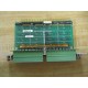 Unico 310-549.03 IO Module - Used