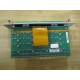 Unico 310-549.03 IO Module - Used