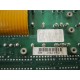 Unico 310-549.03 IO Module - Used