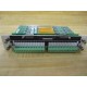Unico 310-549.03 IO Module - Used