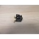 Allen Bradley 800T-XM Contact Block - New No Box