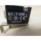 Allen Bradley 800T-XM Contact Block - New No Box