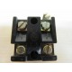Allen Bradley 800T-XM Contact Block - New No Box