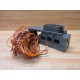 Asco Numatics HH-5 Manifold HH5 - New No Box