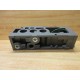 Asco Numatics HH-5 Manifold HH5 - New No Box