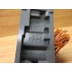 Asco Numatics HH-5 Manifold HH5 - New No Box