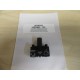 Siemens 3SB3400-1PE Lamp Holder 3SB34001PE