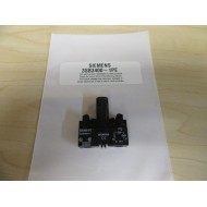 Siemens 3SB3400-1PE Lamp Holder 3SB34001PE