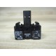 Siemens 3SB3400-1PE Lamp Holder 3SB34001PE