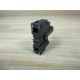 Siemens 3SB3400-1PE Lamp Holder 3SB34001PE
