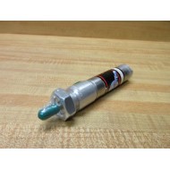 Clippard SDR-12-1 Cylinder SDR121