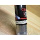 Clippard SDR-12-1 Cylinder SDR121