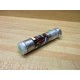 Clippard SDR-12-1 Cylinder SDR121