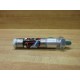 Clippard SDR-12-1 Cylinder SDR121