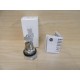 Allen Bradley 800T-J44 Keyed Selector Switch Ser U