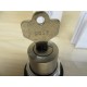 Allen Bradley 800T-J44 Keyed Selector Switch Ser U