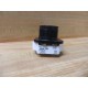 Allen Bradley 800H-JR4 Selector Switch 800HJR4 Core Only - New No Box